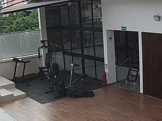voyeurcam casa salsa panoramic